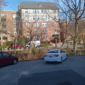 Meet your Posher, Fidel